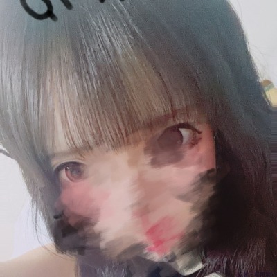 胡桃のどか