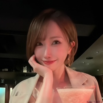 さあこ