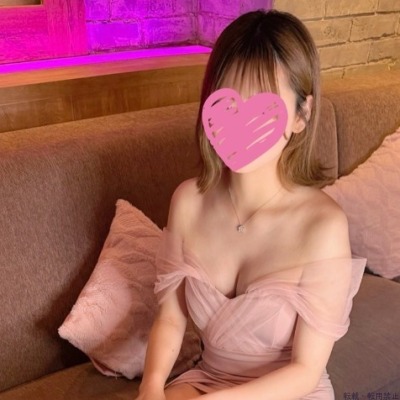 伊藤りこ