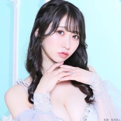 さな