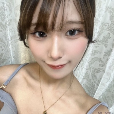 ひびき
