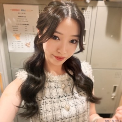 みゆ