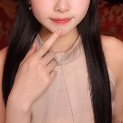 りほ