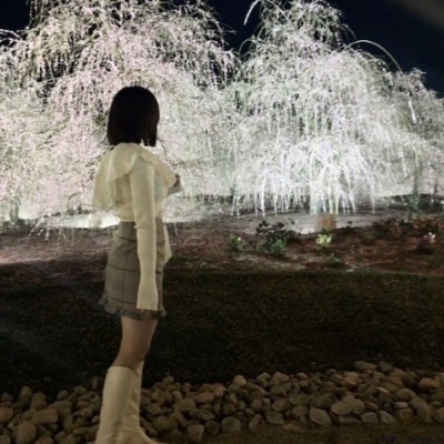 永瀬いと