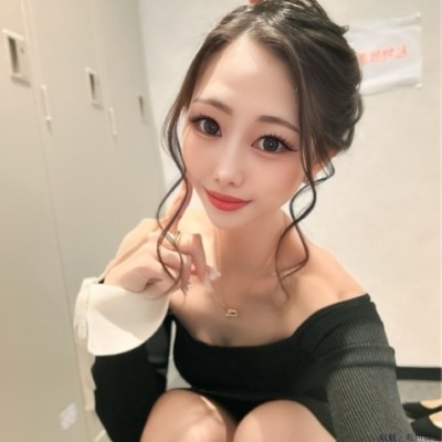 まい