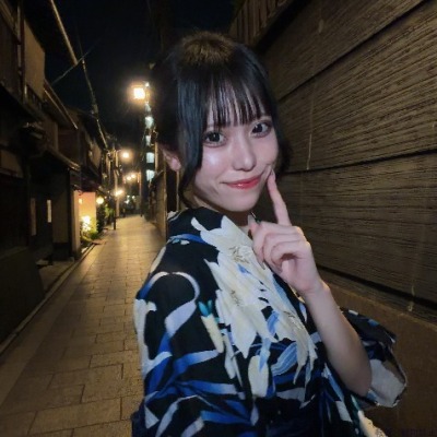中村えな