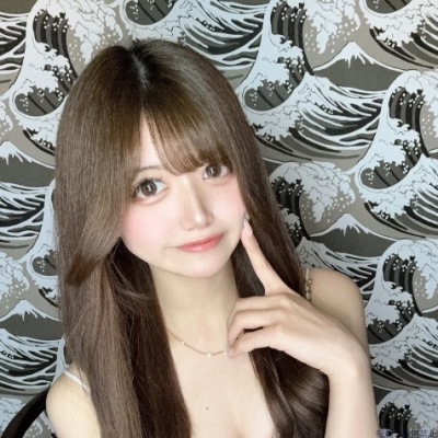 佐藤あまね