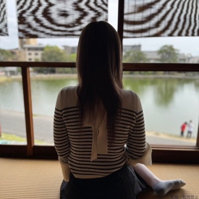 朝比奈さき