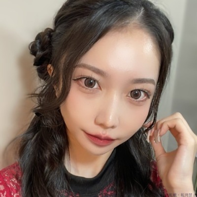りん