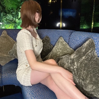 れいな