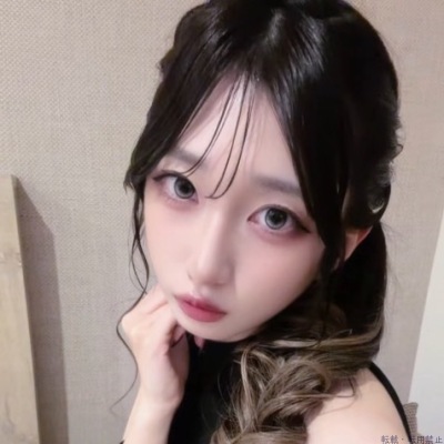 あいり