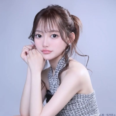 まお