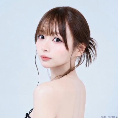 にいな