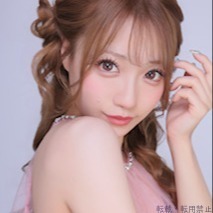 みさ