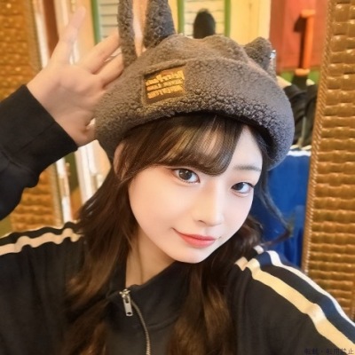 ここな