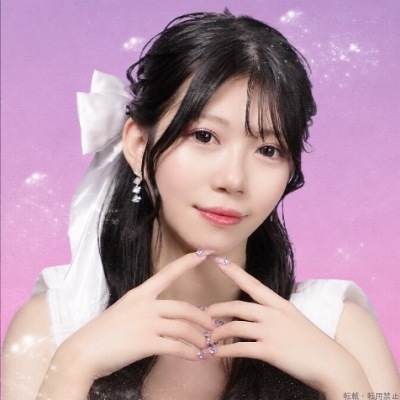 ゆき
