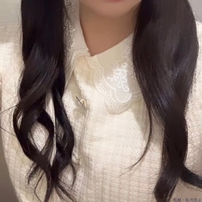 玉森ゆめ
