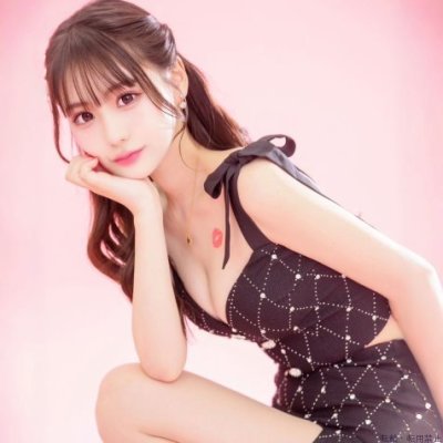 ゆん