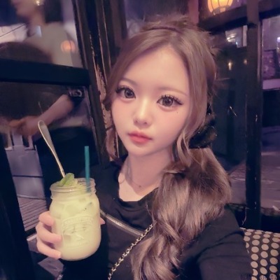 夏ノ心