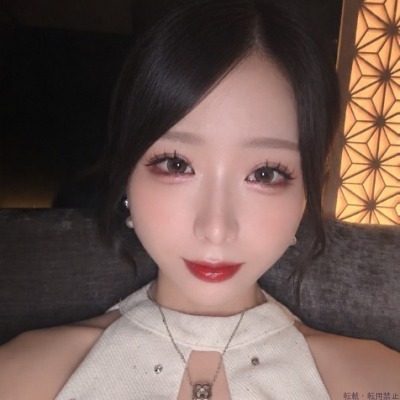 なぎさ
