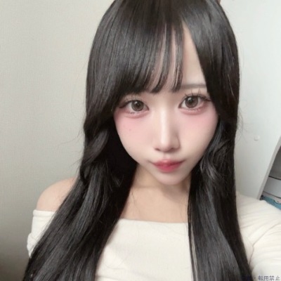 あむ