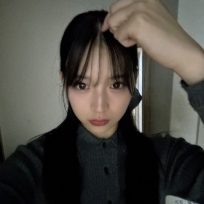 あずさ