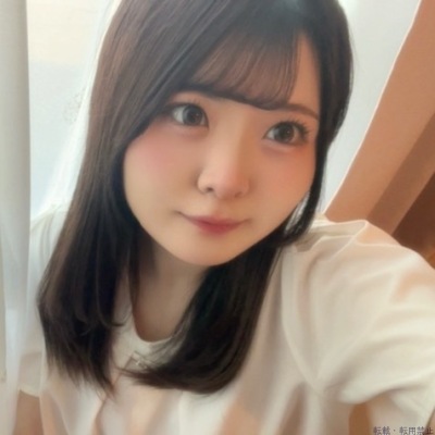 風元すず