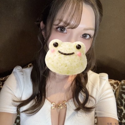 ここ