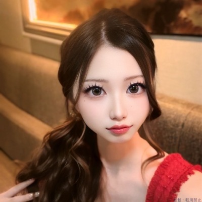 ここ