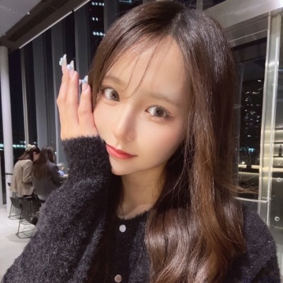 みつき