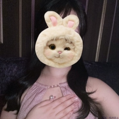 すみれ