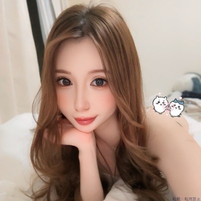 ゆあ
