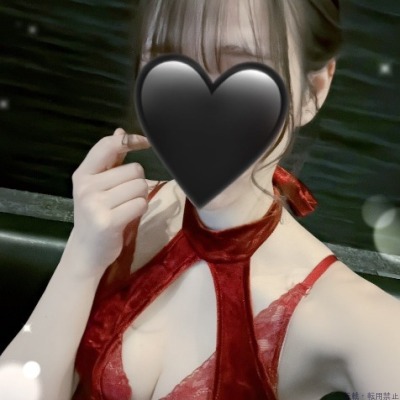 しおり