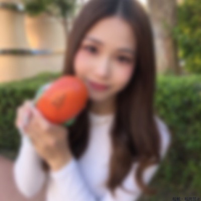 ひめか