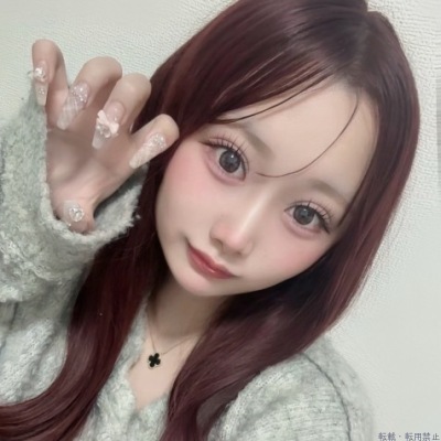 ゆに