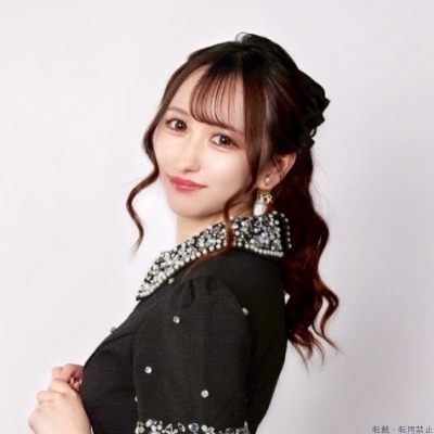 桃瀬みやび
