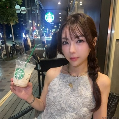 さえ