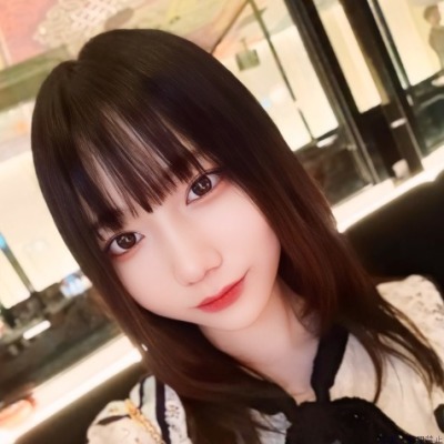 みこ