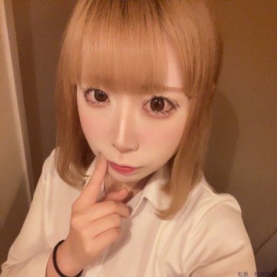 ななみ