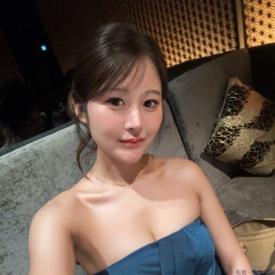 橘ののか
