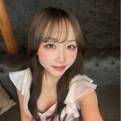 西谷すい