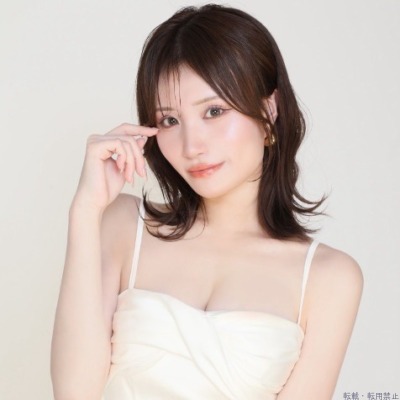澪