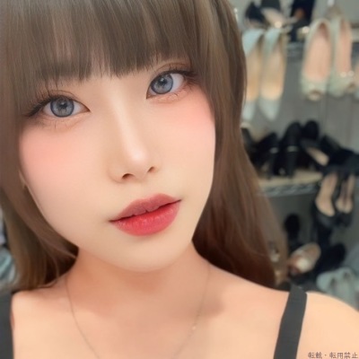 桜井もる