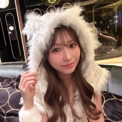 かりん