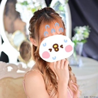 彩瀬ゆの