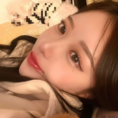 わか