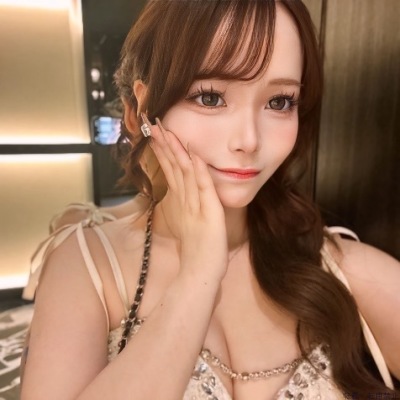 姫咲りん