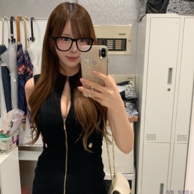 白咲美咲