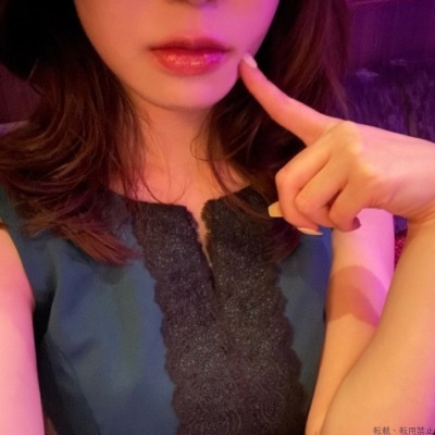 かりん