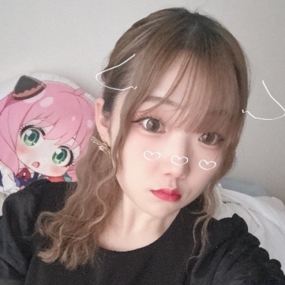 りあ